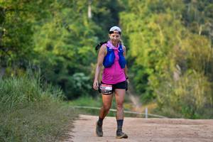 BIB: 
                            <button type="button" onclick="openModal(19444113)" class="btn btn-primary btn-sm float-right btn-popup" data-toggle="modal" data-target=".modal-high-quality">
                        <i class="fas fa-shopping-cart"></i> Add to Cart
                    </button>
                                            <button type="button" onclick="isThisMe(19444113, true)" class="btn btn-success btn-sm float-right btn-popup btn-isme hidden" data-toggle="tooltip" data-placement="bottom" title="นี่คือรูปของคุณใช่ไหม คลิกที่นี่เพื่อเอาเข้าอัลบั้ม">
                        <i class="fas fa-plus"></i> Add to album
                    </button>
                    <button type="button" onclick="isThisMe(19444113, false)" class="btn btn-warning btn-sm float-right btn-popup btn-isnotme hidden">
                        <i class="fas fa-ban"></i> Remove from album
                    </button>